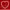 https://res.cloudinary.com/billionhands/image/upload/v1775350474/items/ni2jkmtgdsh8mbanghd5.jpg-2cover