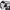 https://res.cloudinary.com/billionhands/image/upload/v1775350489/items/mq0szdmhxhddau3owgjj.jpg-2cover