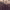 https://res.cloudinary.com/billionhands/image/upload/v1775350594/items/awz7om750xgb2ock4nb5.jpg-0cover