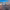 https://res.cloudinary.com/billionhands/image/upload/v1775350598/items/arg6wtalqncr4ax0jkni.jpg-0cover