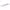 Humdakin - Marble Tray 55x14 cm, Neutral cover