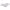 https://res.cloudinary.com/billionhands/image/upload/v1775350690/items/otp4kqvtmylfrmcxe8ct.avif-1cover