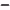 https://res.cloudinary.com/billionhands/image/upload/v1775350690/items/zx0lqd3rumdrx8yclhf6.avif-0cover