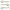 https://res.cloudinary.com/billionhands/image/upload/v1775350692/items/qx7rdiknmysgcglbqad5.webp-3cover