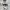 https://res.cloudinary.com/billionhands/image/upload/v1775350700/items/rpp08byr04mmqbn4l7td.avif-2cover
