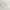 https://res.cloudinary.com/billionhands/image/upload/v1775350729/items/jajfdztq6v3xxm1p9jtl.jpg-0cover