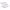 https://res.cloudinary.com/billionhands/image/upload/v1775350730/items/tnm4xluuhmby3vkwkcne.jpg-3cover