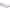 https://res.cloudinary.com/billionhands/image/upload/v1775350731/items/tjodpowrdol7jcpqxlri.jpg-3cover