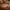 https://res.cloudinary.com/billionhands/image/upload/v1775350737/items/hagn0tjmda0iw0tre34x.webp-3cover