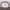 https://res.cloudinary.com/billionhands/image/upload/v1775350737/items/jdpzsvt189sc46ztjaa8.webp-2cover