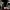 https://res.cloudinary.com/billionhands/image/upload/v1775350816/items/k28qmle8s9lxndegvwqm.jpg-2cover