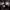 https://res.cloudinary.com/billionhands/image/upload/v1775350819/items/sjjmlfptcilqgjmgoymy.jpg-2cover