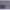https://res.cloudinary.com/billionhands/image/upload/v1775350941/items/y1hti1i5hsrid1cmzesd.jpg-0cover
