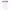 Honeywell TP50AWKN (50 Pint Portable Dehumidifier) cover