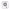 https://res.cloudinary.com/billionhands/image/upload/v1775350943/items/kbvvjsqrvsp0tcp6jsmt.avif-2cover