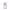 https://res.cloudinary.com/billionhands/image/upload/v1775350944/items/hcm0hptqyeucc2zk1ap8.avif-3cover