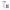 https://res.cloudinary.com/billionhands/image/upload/v1775350944/items/qgx4e7pubf4rvdgvnrui.avif-0cover