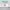 https://res.cloudinary.com/billionhands/image/upload/v1775350945/items/rvjizg93lxy3ddfqeban.webp-2cover