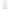 https://res.cloudinary.com/billionhands/image/upload/v1775350946/items/tnxfjpg3vc6nxnom4rwb.avif-2cover