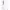 https://res.cloudinary.com/billionhands/image/upload/v1775350948/items/dxg1lvho3fnnchcc5ahv.avif-1cover