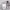 https://res.cloudinary.com/billionhands/image/upload/v1775350948/items/jmjfkbadmc7f8tmntcyz.webp-0cover
