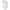 https://res.cloudinary.com/billionhands/image/upload/v1775350948/items/p2udyl728gykgjecroxr.avif-2cover
