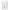 https://res.cloudinary.com/billionhands/image/upload/v1775350948/items/sp4jlmu6676gfwqpxeuf.webp-1cover