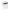 https://res.cloudinary.com/billionhands/image/upload/v1775350949/items/fob9zuo4ccortrs7epjk.webp-2cover