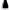 https://res.cloudinary.com/billionhands/image/upload/v1775351054/items/xumvwbyht7jytns53d7i.jpg-1cover