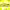 https://res.cloudinary.com/billionhands/image/upload/v1775351148/items/xqrtswmxeytvd3j3uhyt.jpg-1cover