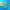 https://res.cloudinary.com/billionhands/image/upload/v1775351149/items/e0dng0whtvtjmhz2do3p.jpg-3cover