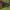 https://res.cloudinary.com/billionhands/image/upload/v1775351153/items/hhgmzap7khcjkgckjrwp.jpg-2cover