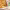 https://res.cloudinary.com/billionhands/image/upload/v1775351203/items/ljzthladpsmjxiqwhdgo.webp-2cover