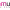 https://res.cloudinary.com/billionhands/image/upload/v1775351204/items/uddx4qcc35qub8l8xlum.png-0cover