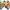 https://res.cloudinary.com/billionhands/image/upload/v1775351208/items/dynqcxycorj2i7cyyiej.png-0cover