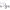 https://res.cloudinary.com/billionhands/image/upload/v1775351216/items/pka6bqeyusyzdgrw38i1.png-0cover