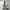 https://res.cloudinary.com/billionhands/image/upload/v1775351219/items/m78b5a9kvat4uhdczxcy.jpg-2cover
