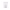 https://res.cloudinary.com/billionhands/image/upload/v1775351232/items/xewvbyoyave7jgst6e1y.webp-2cover