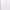 Ariston Clas One WiFi 24 cover