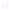 https://res.cloudinary.com/billionhands/image/upload/v1775351234/items/duw6yukpq30rsbehx88b.jpg-2cover