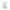 https://res.cloudinary.com/billionhands/image/upload/v1775351235/items/a0ma8e8lbwkjdepmtstf.png-0cover