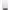 https://res.cloudinary.com/billionhands/image/upload/v1775351235/items/gg5lkd0exc1qnzk9gv7t.jpg-0cover