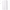 https://res.cloudinary.com/billionhands/image/upload/v1775351237/items/du28szhojcbnul2bsb8s.webp-3cover