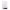 https://res.cloudinary.com/billionhands/image/upload/v1775351237/items/lpuwrkpxc8mn0sdxscqb.webp-3cover