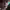 Red Velvet – "Red (Beggin')" (2025) cover
