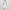 https://res.cloudinary.com/billionhands/image/upload/v1775351323/items/wmdwa1embnwhlxe8tv1a.webp-1cover