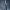 https://res.cloudinary.com/billionhands/image/upload/v1775351520/items/kygdyj8sqias8h3xb70z.webp-1cover