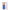 https://res.cloudinary.com/billionhands/image/upload/v1775351529/items/nxql8dkxvmq7vqvx1lhy.webp-3cover