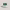 https://res.cloudinary.com/billionhands/image/upload/v1775351539/items/ouqlqsp1rrhtjgkkcgyw.webp-1cover