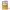 https://res.cloudinary.com/billionhands/image/upload/v1775351542/items/agprqhlf35sqrbzk56is.jpg-2cover